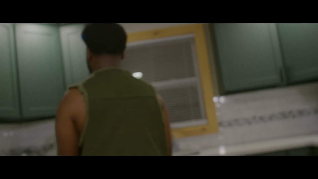 Ry Beezly — Mr. Ry Rocker  - Ry Beezly