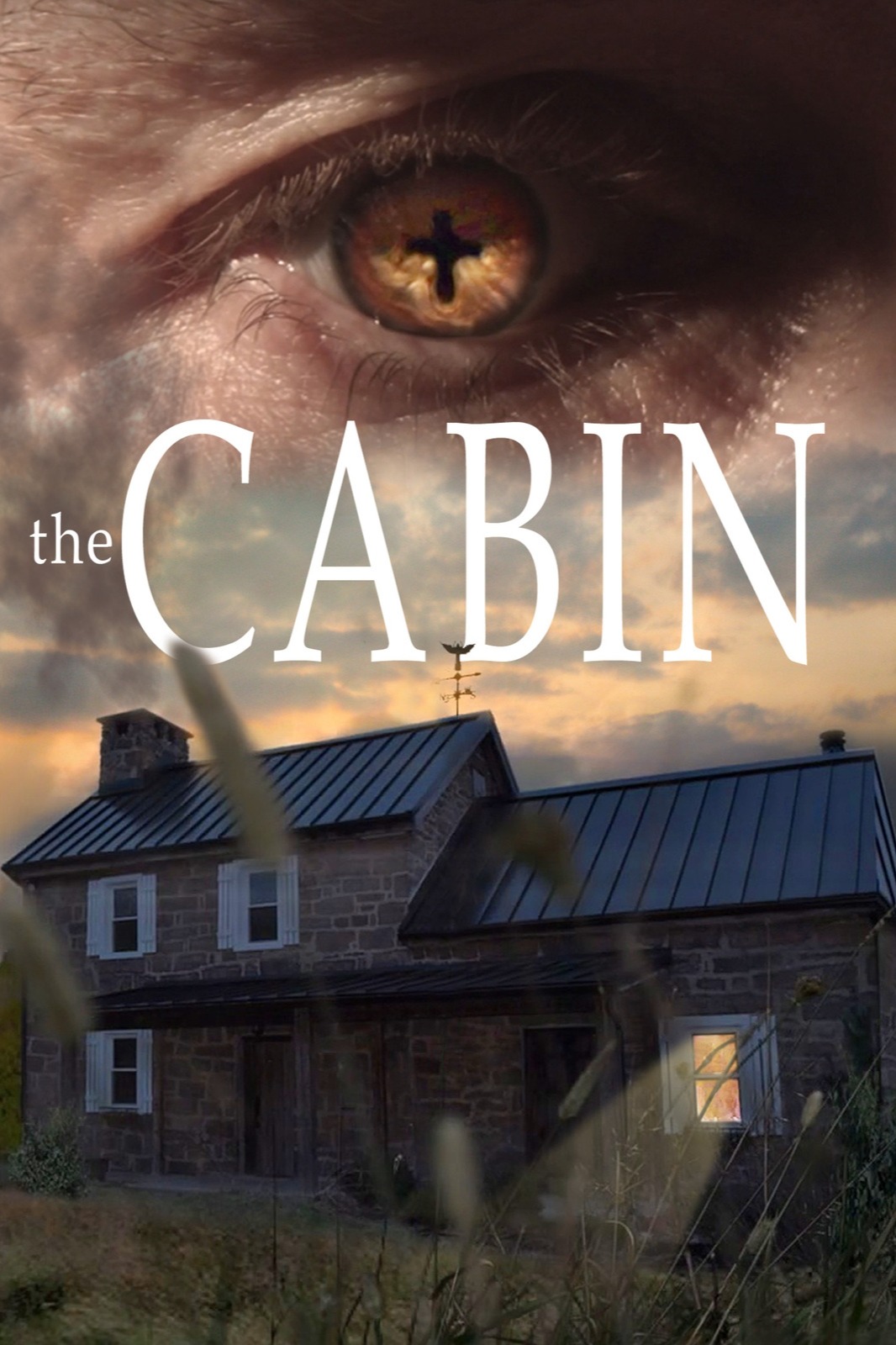 The Cabin