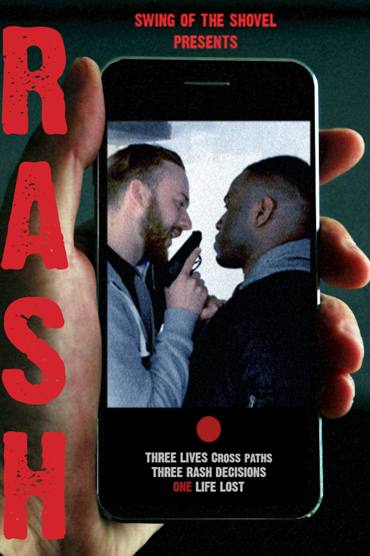 Rash