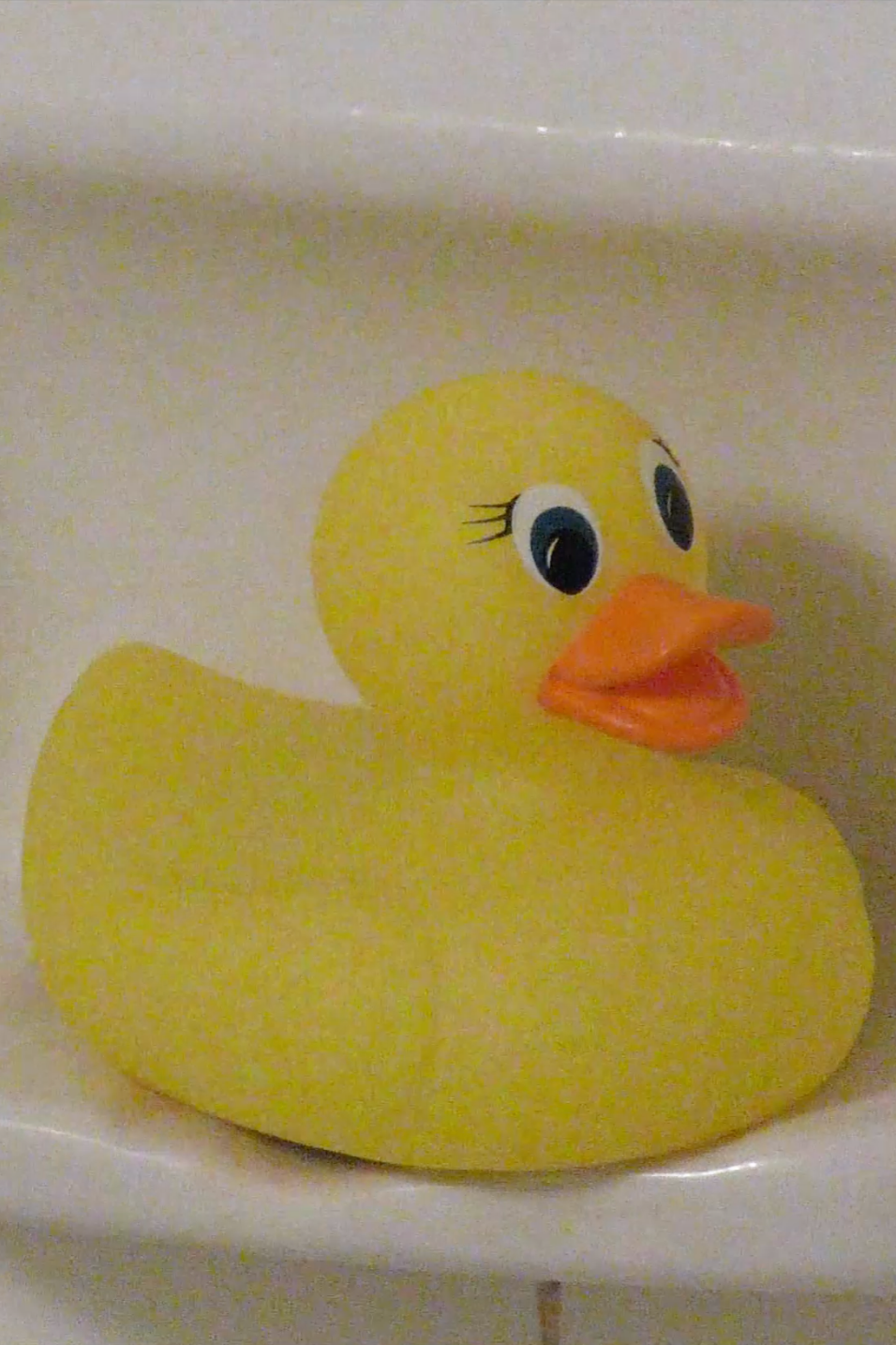 Tub