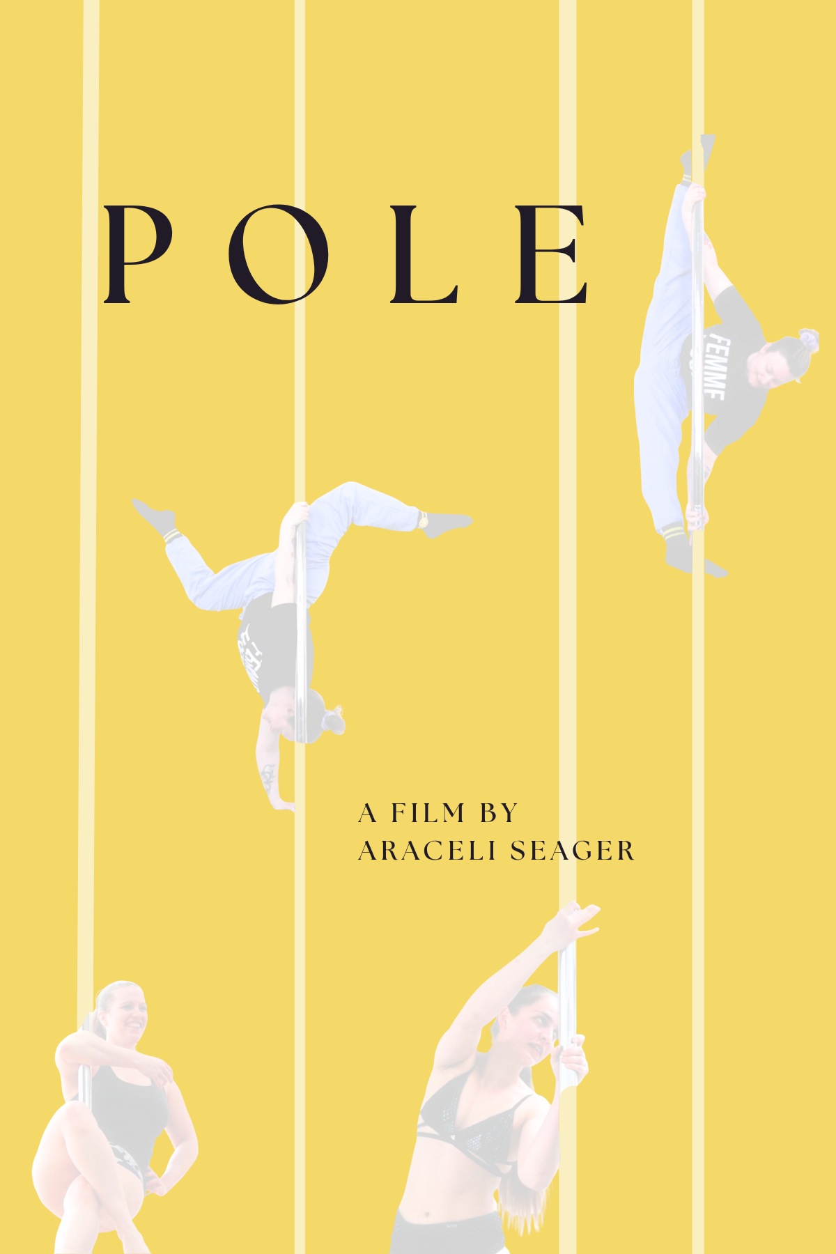 Pole
