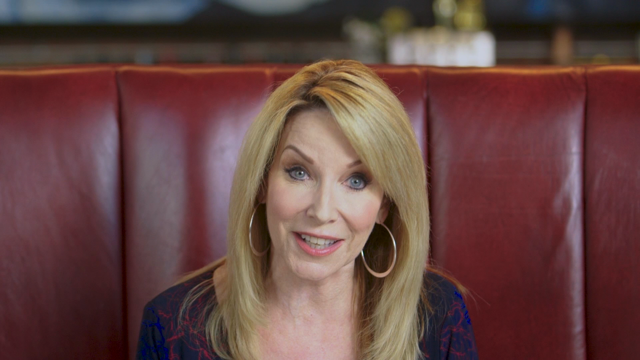 Dine & Dish Nation — S1E6: Ep 6 - 2941 Street Food; Central Kitchen + Bar; Joe Muer Seafood