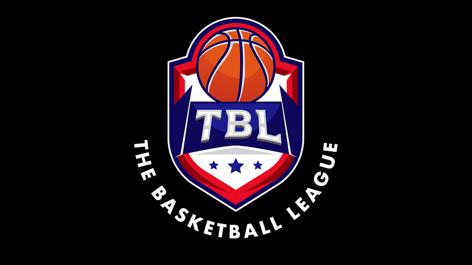 The Basketball League (TBL)