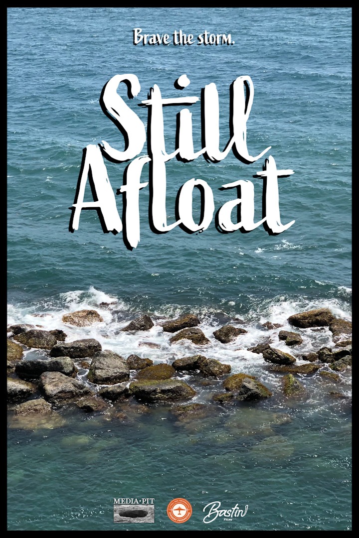 Still Afloat
