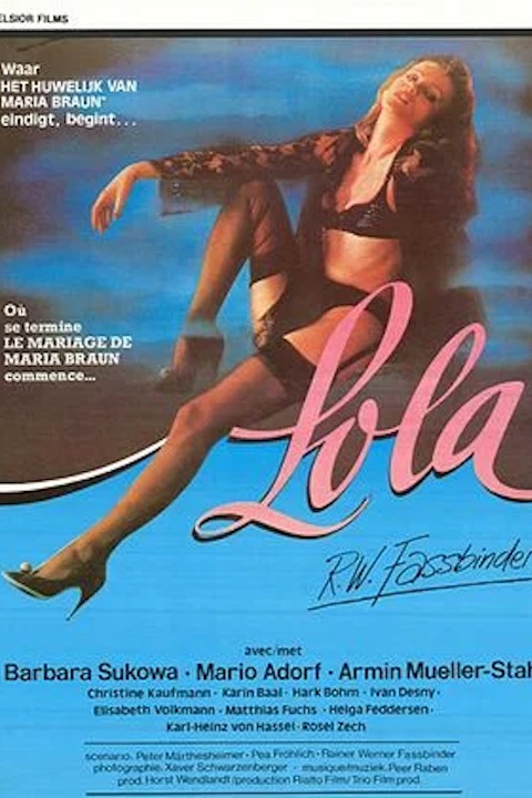 Lola (German w/subt)