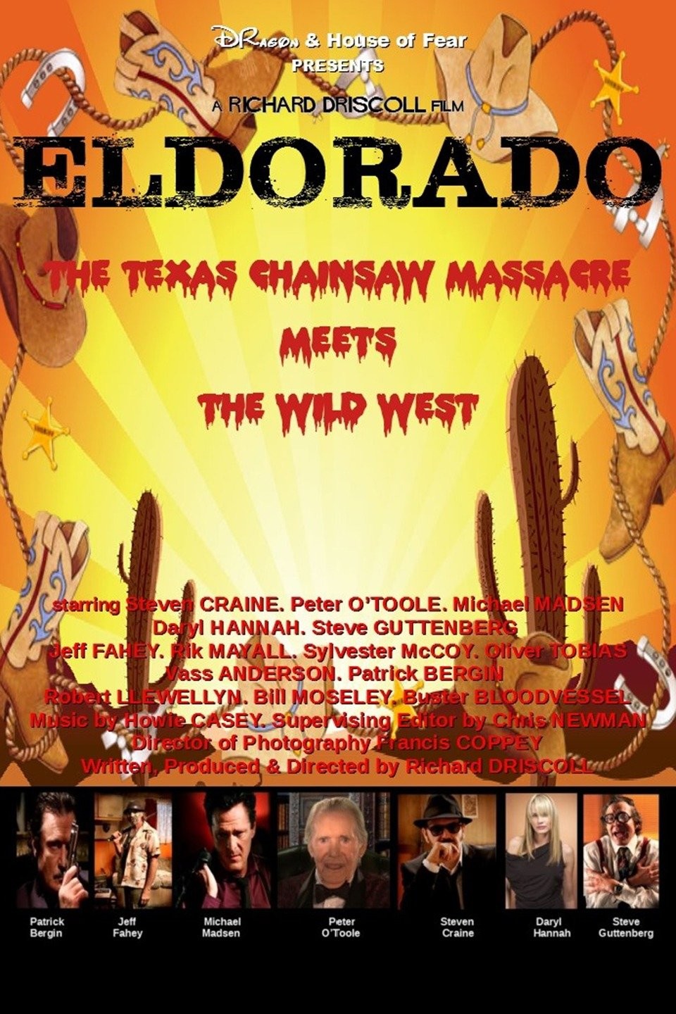 Eldorado