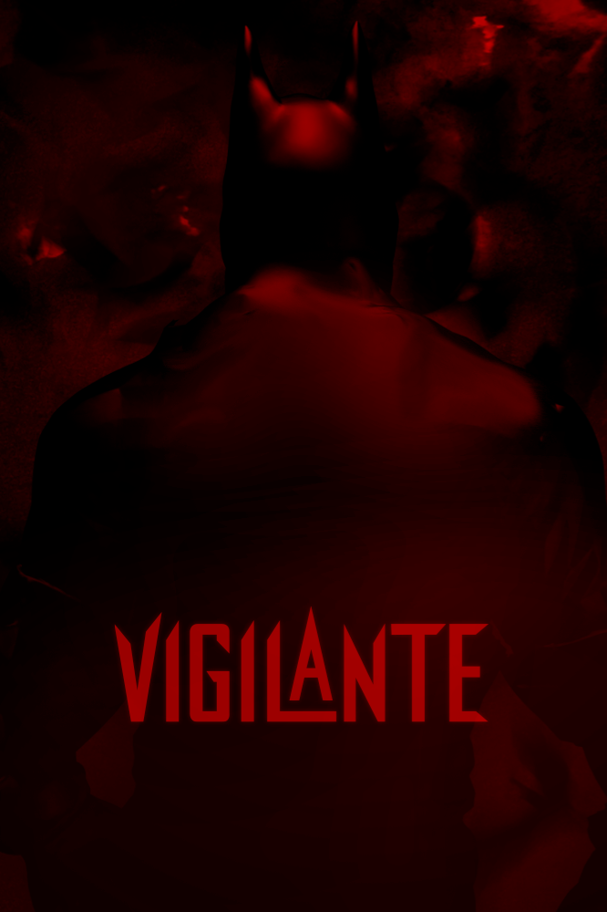 Vigilante