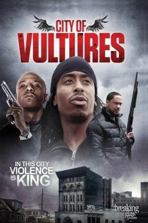City of Vultures 3
