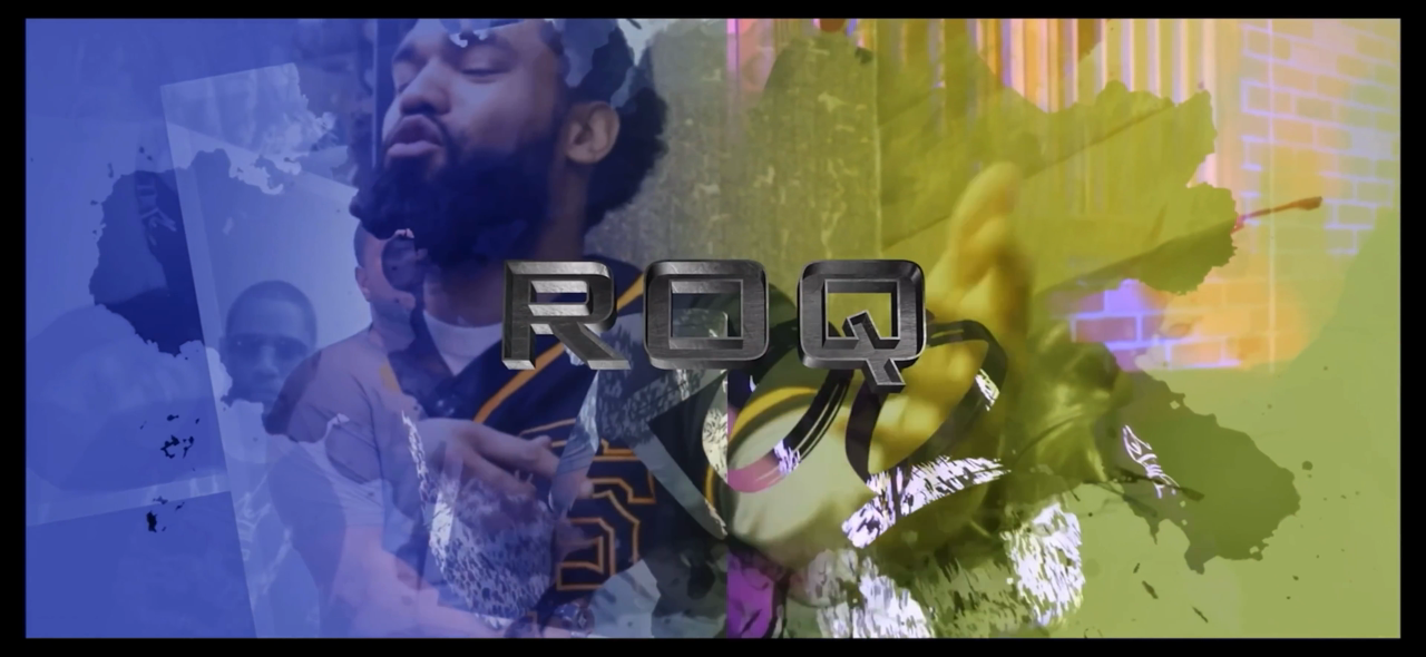 Respect the Greys — S1E10: Respect The Grey's - Episode 10 - Hip Hop Artist Staii Winnin