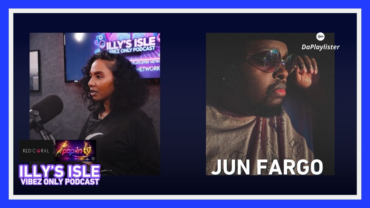 Jun Fargo
