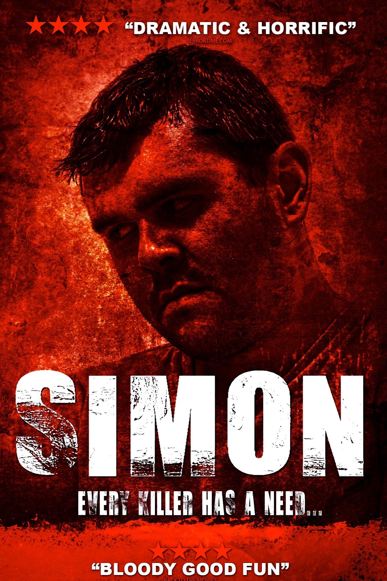 Simon