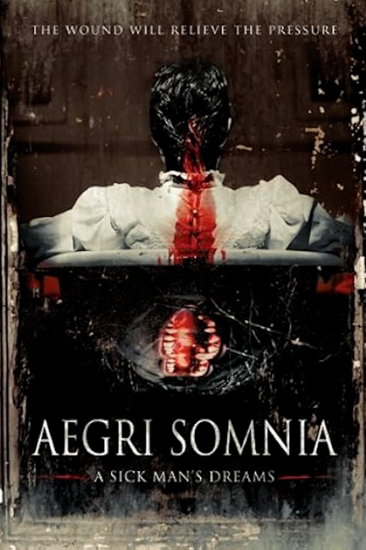 Aegri Somnia