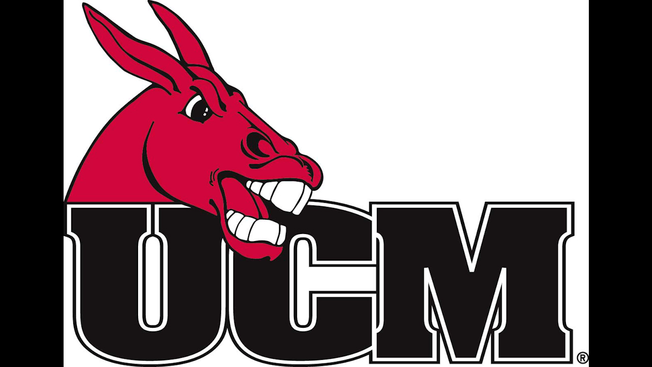 University of Central Missouri (UCM)