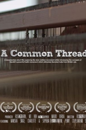 A Common Thread