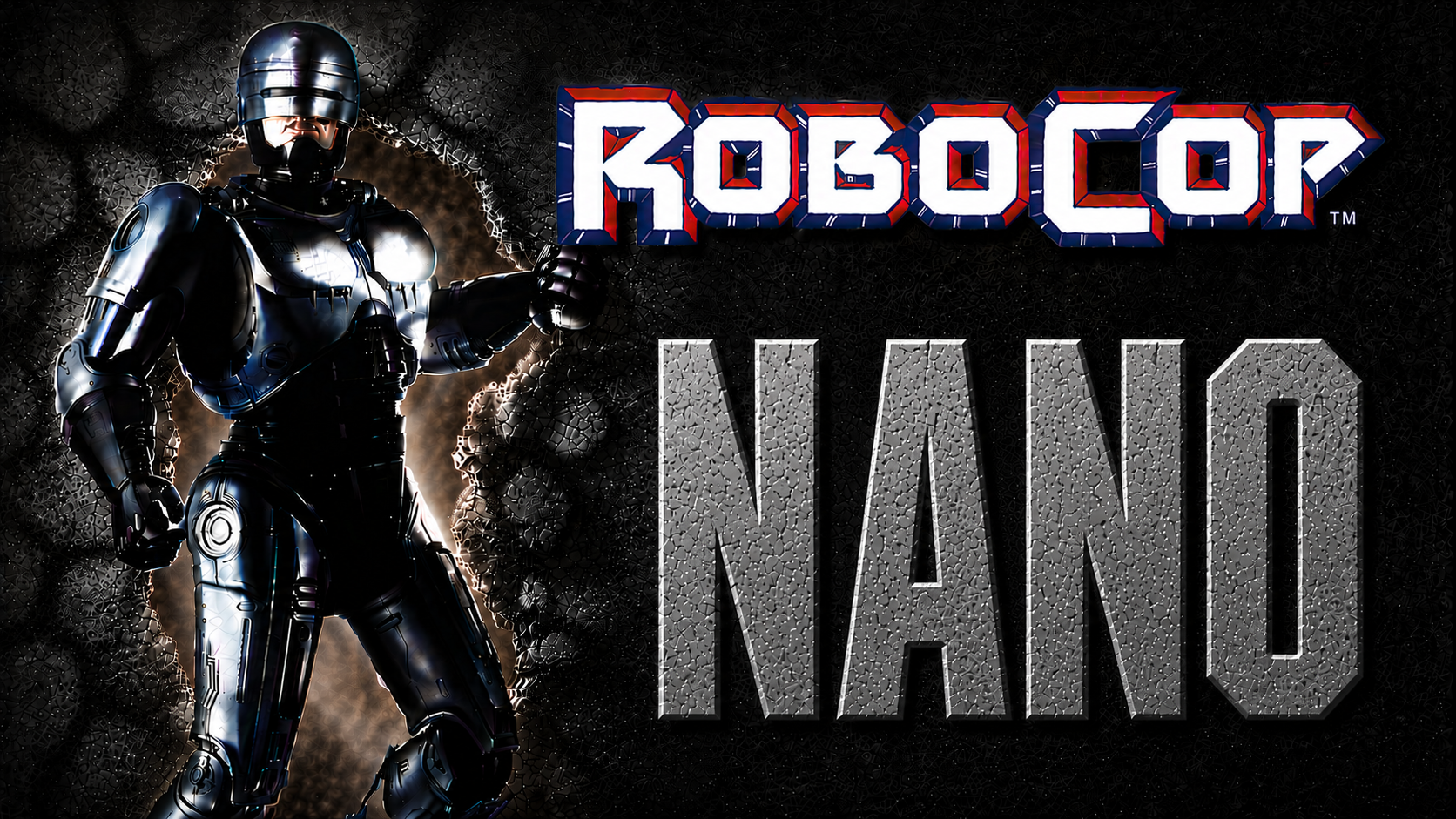 Nano