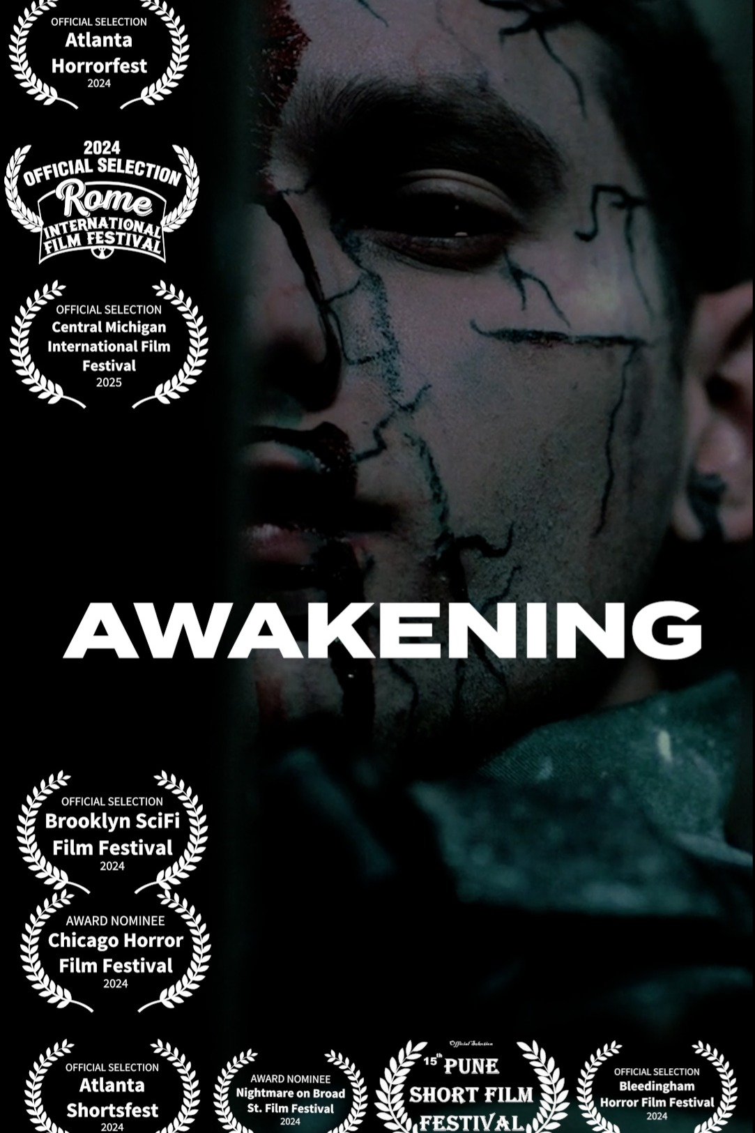 Awakening