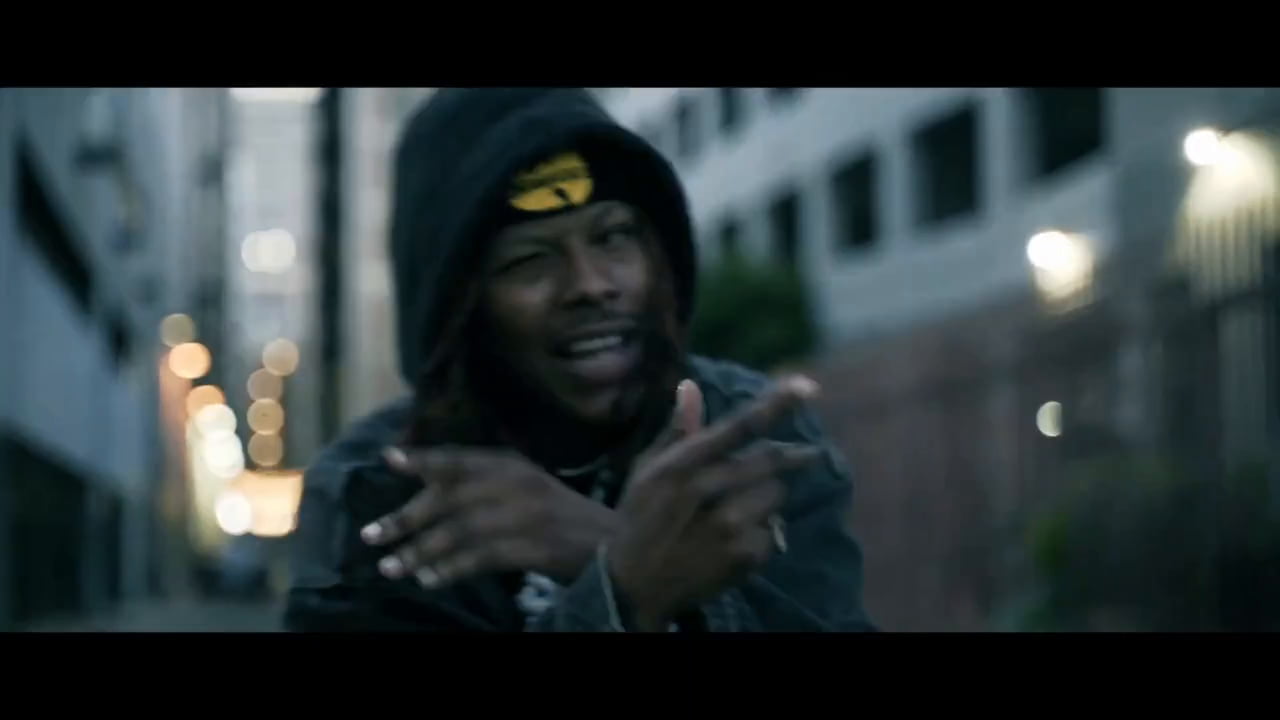 Mike Zombie — Juice Man - Mike Zombie ft Squalla & Fre$H