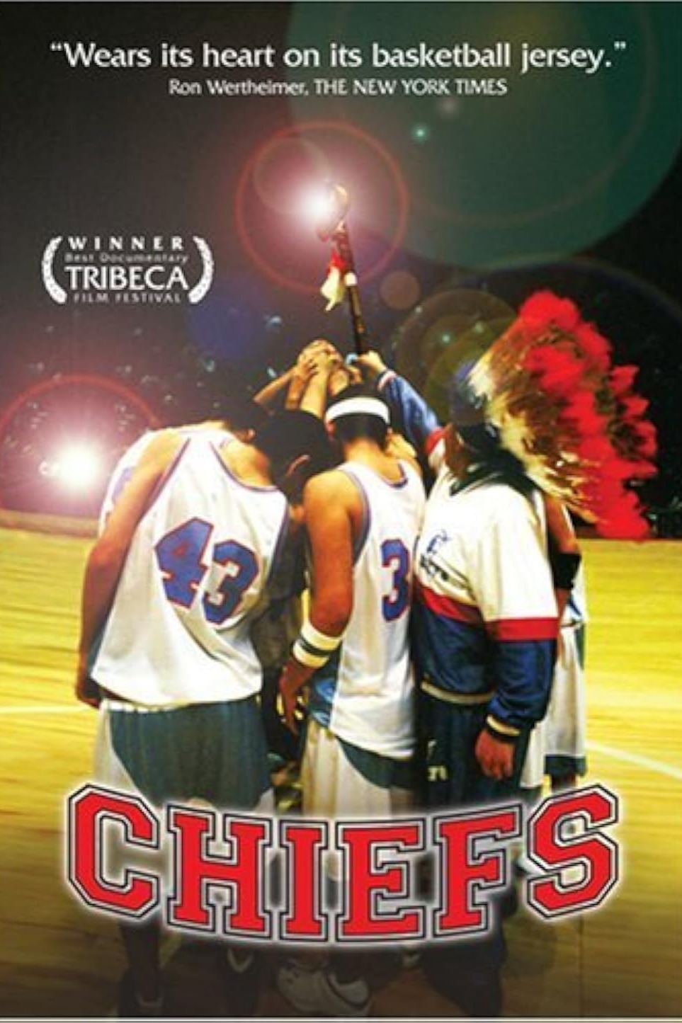 Chiefs