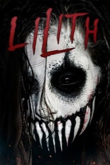 Lilith