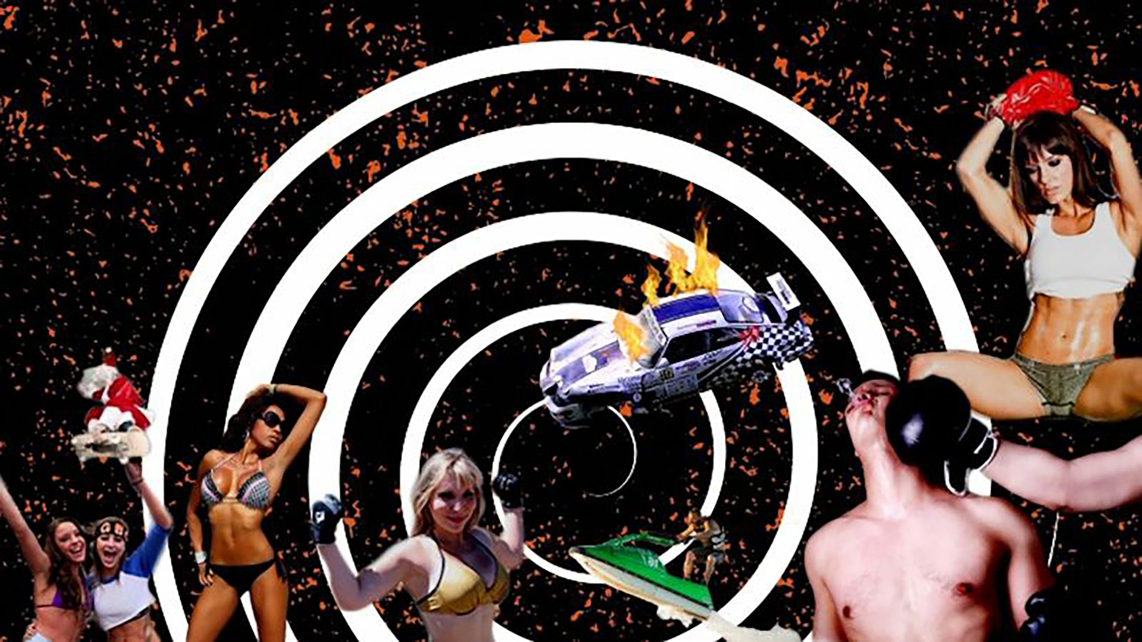Sportz-A-Palooza ep 16