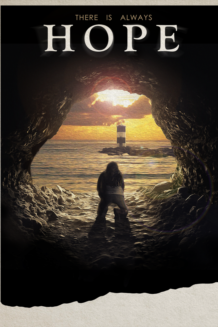 Hope
