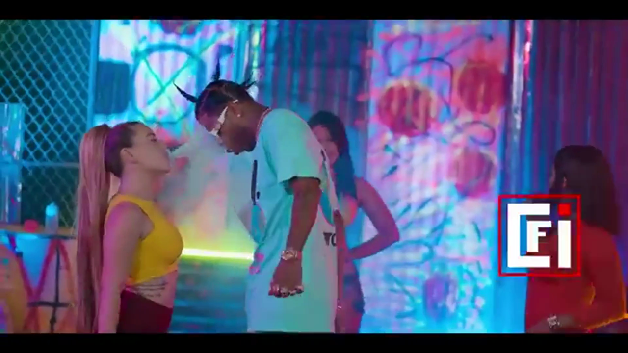 Haraca Kiko — Haraca Kiko - PA LA FORTY (BOBO)