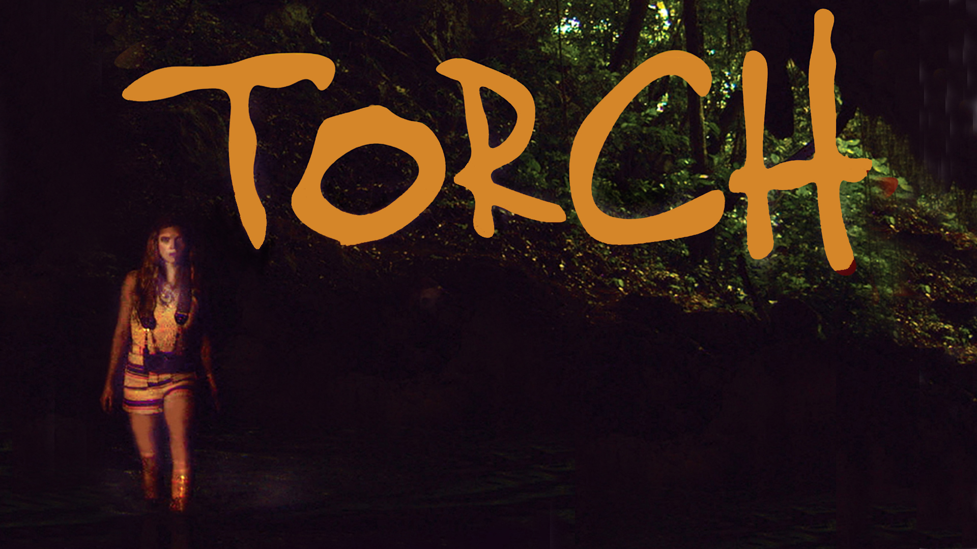 Torch
