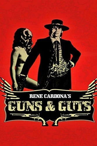 Guns & Guts
