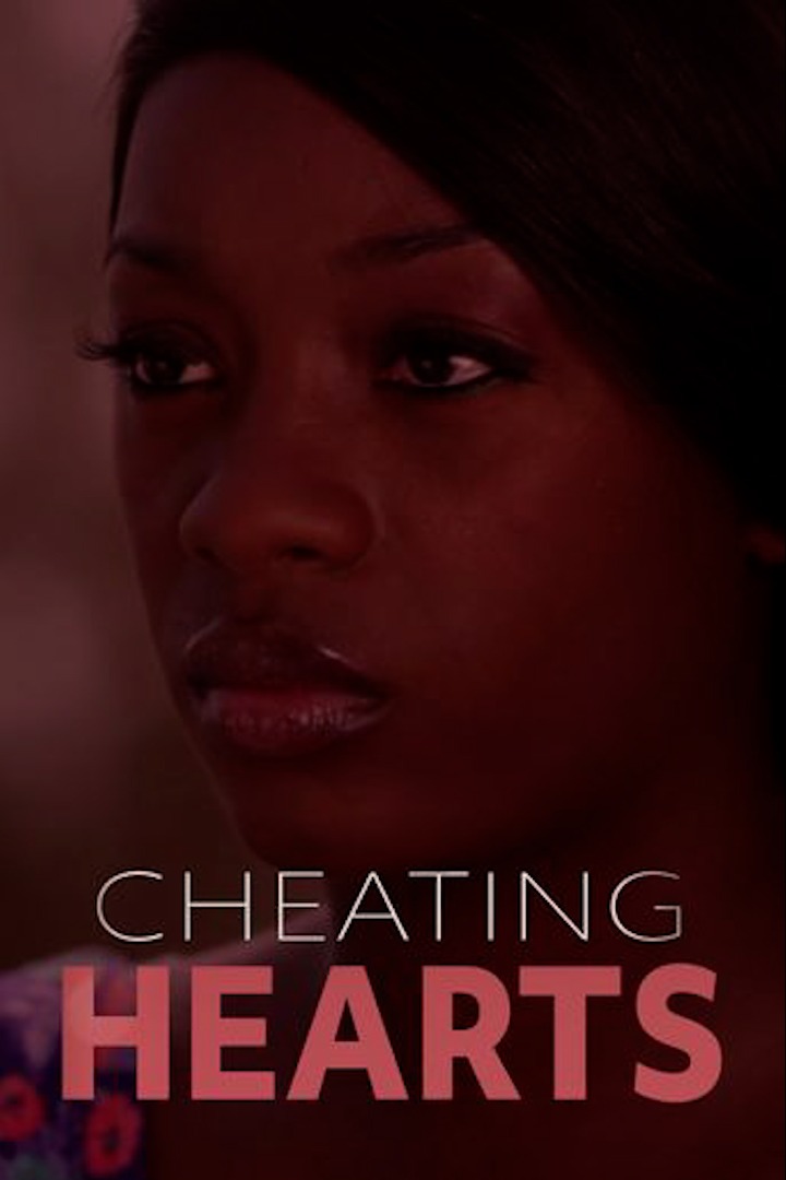 Cheatin' Hearts