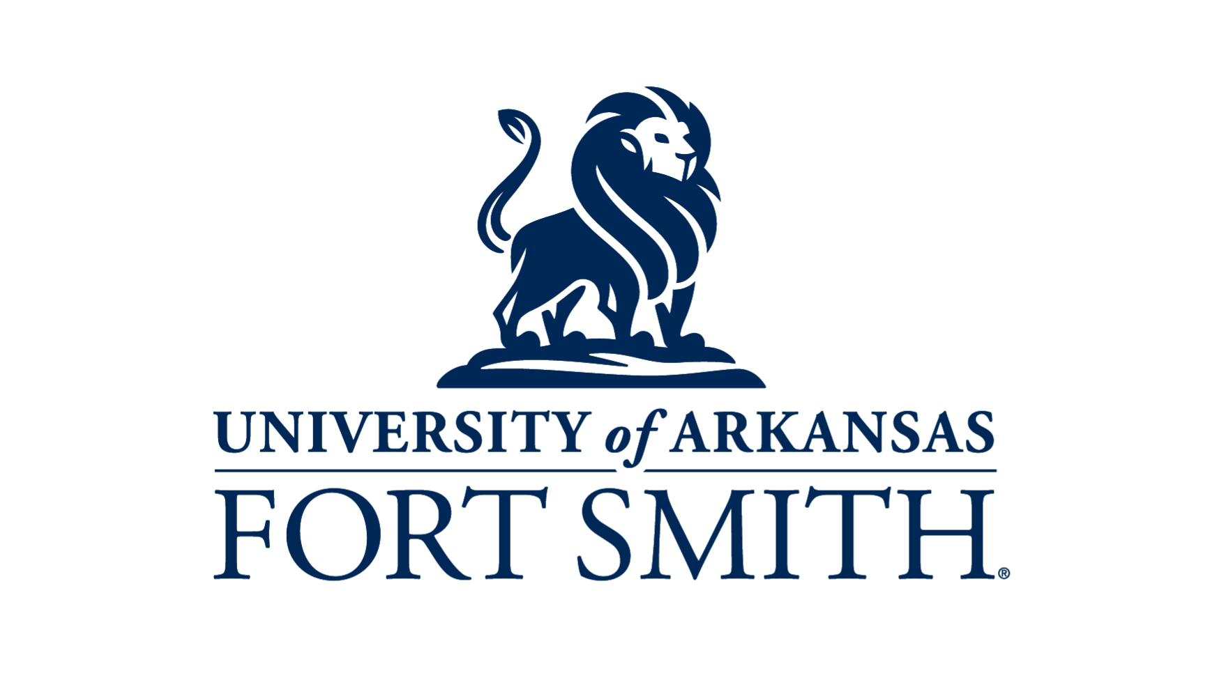 University of Arkansas-Fort Smith