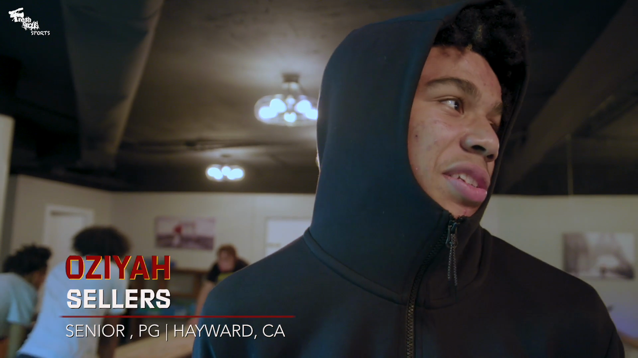 The Academy — S2E5: S2 Ep5 - Stars Come To Hollywood