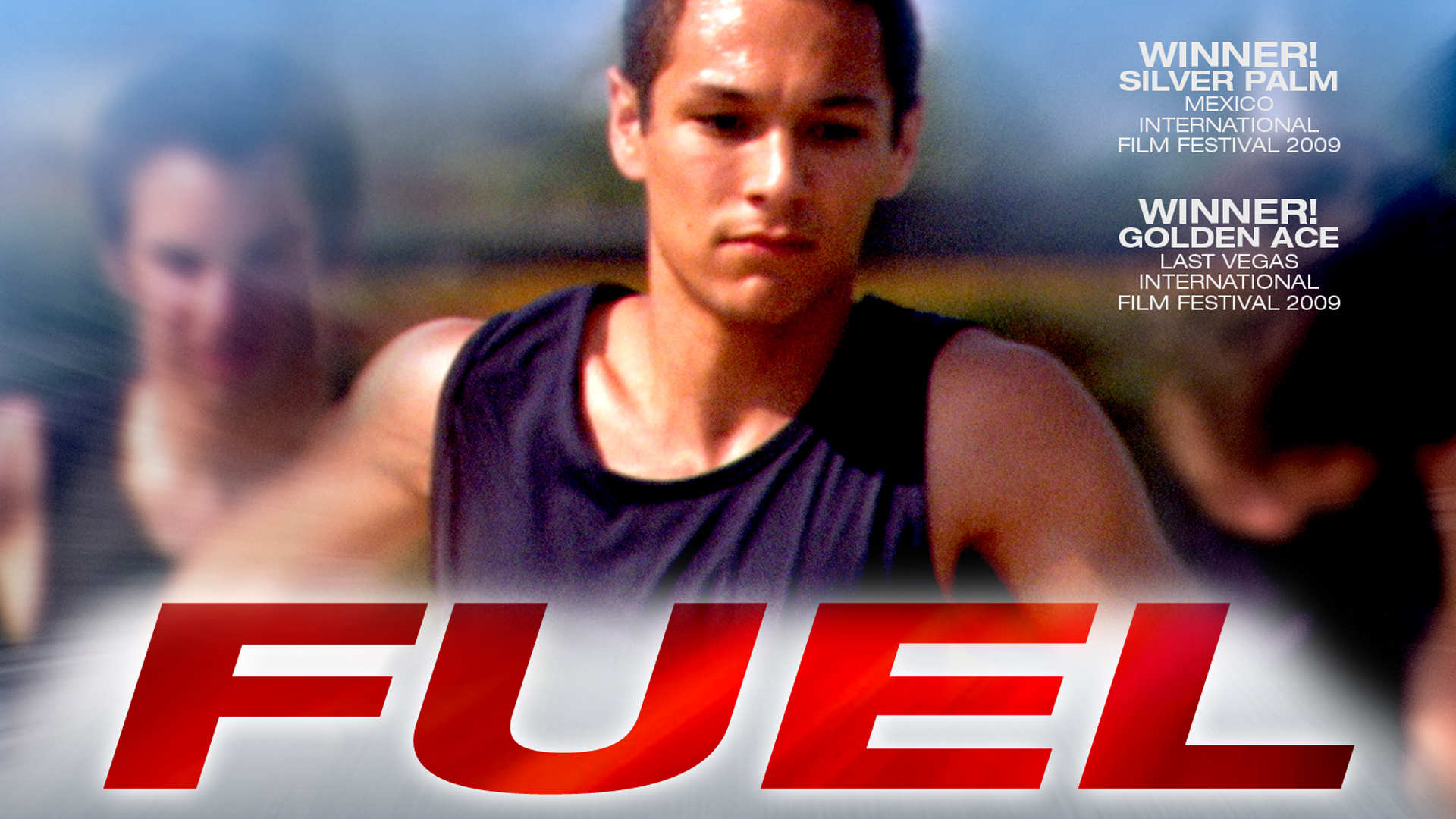 Fuel