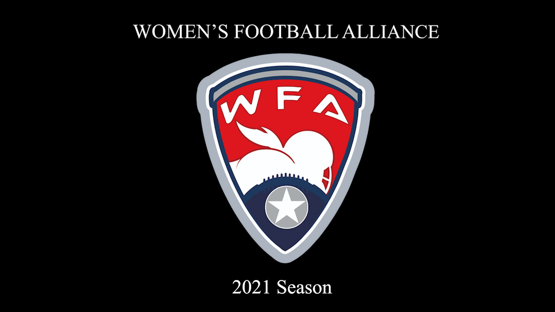 WFA 2021 Season