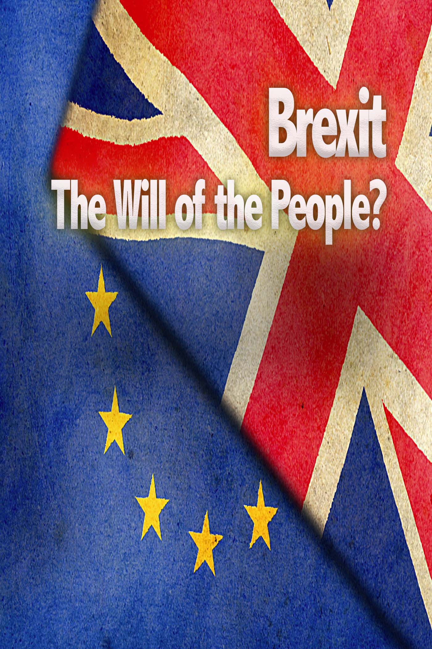 Brexit: The Will of the People?