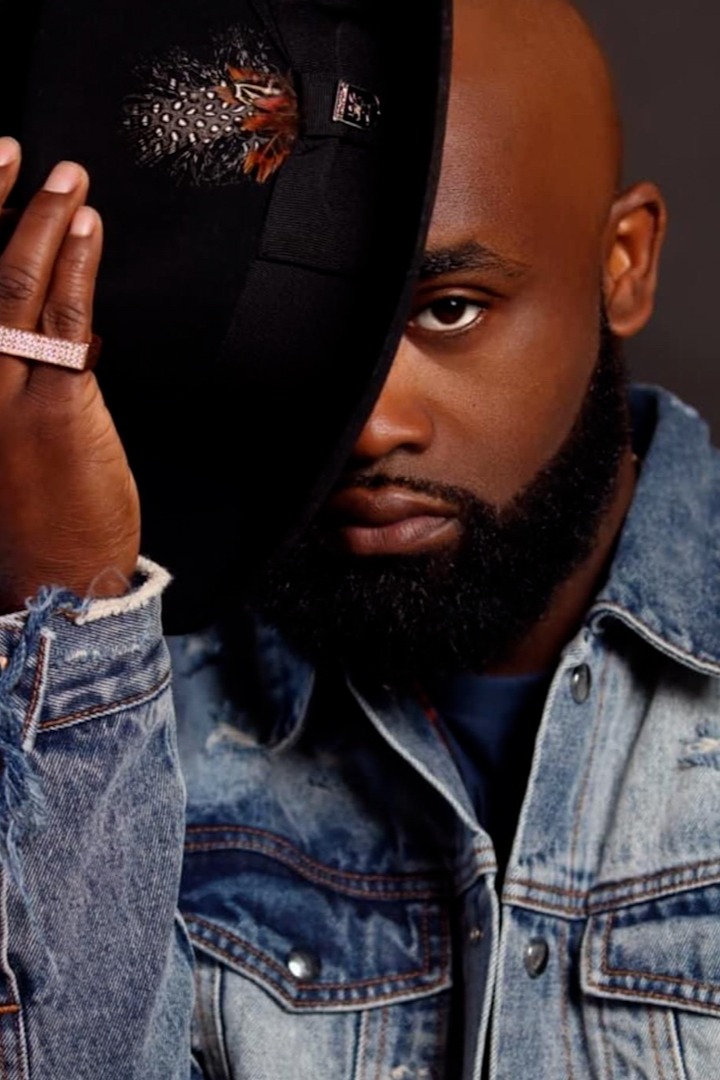 Tray Chaney