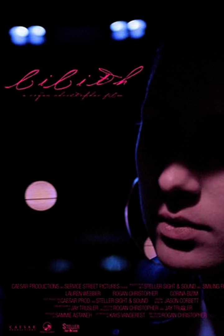 Lilith
