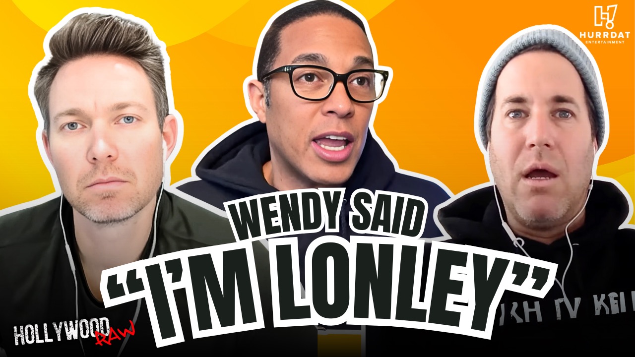 Don Lemon’s Explosive Insights Into Wendy Williams’ Mental Health and Guardianship