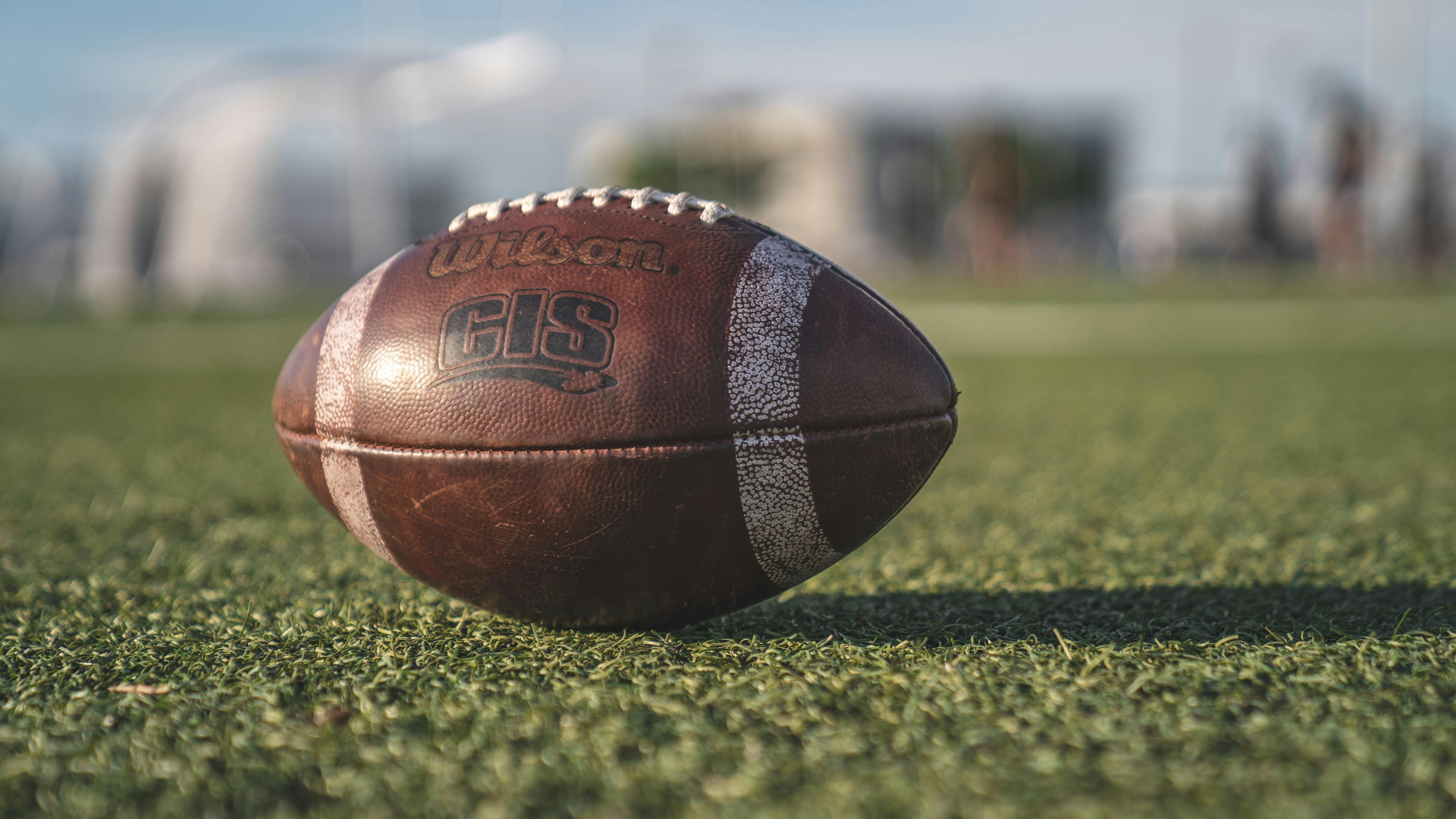 High School Football
