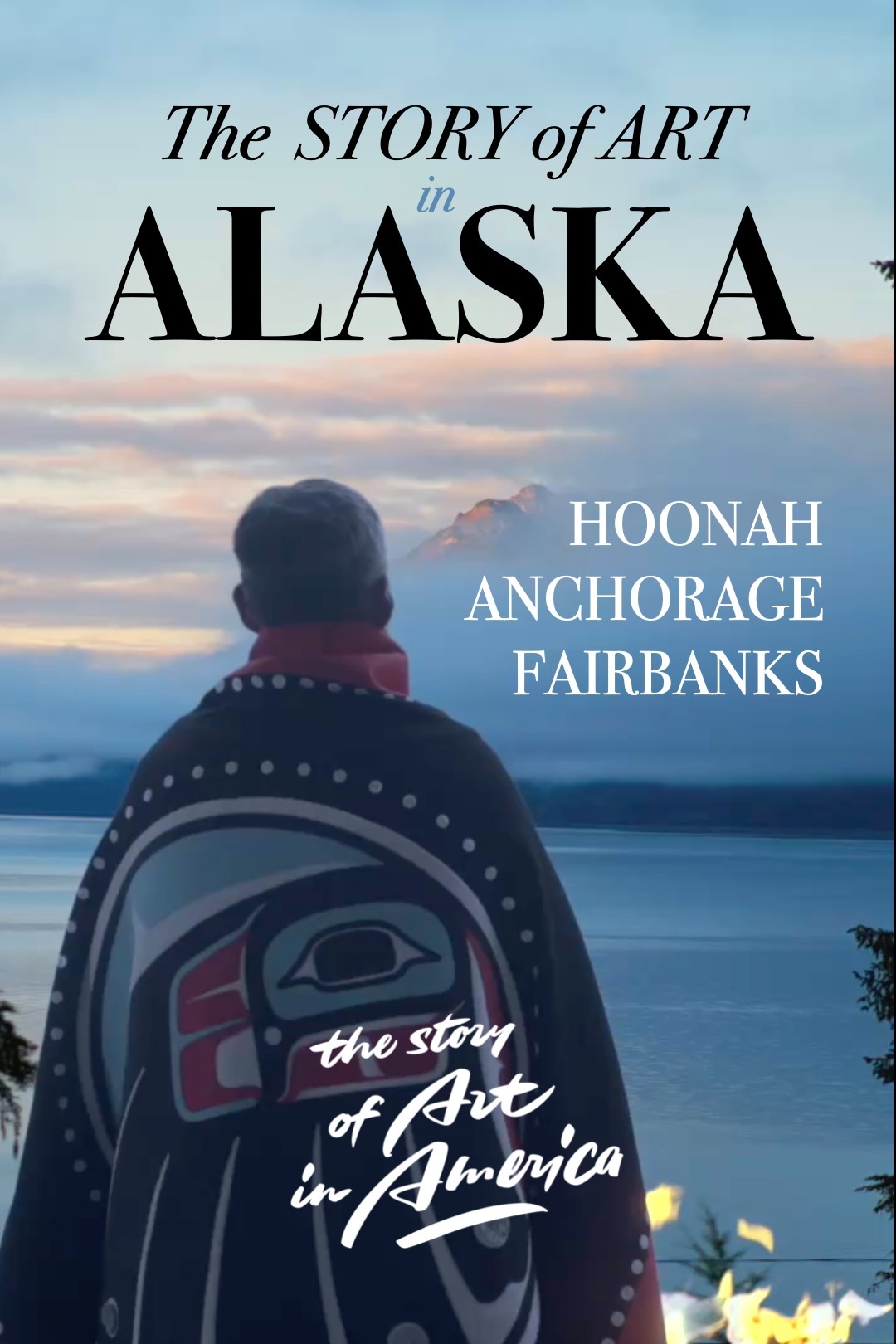 Alaska