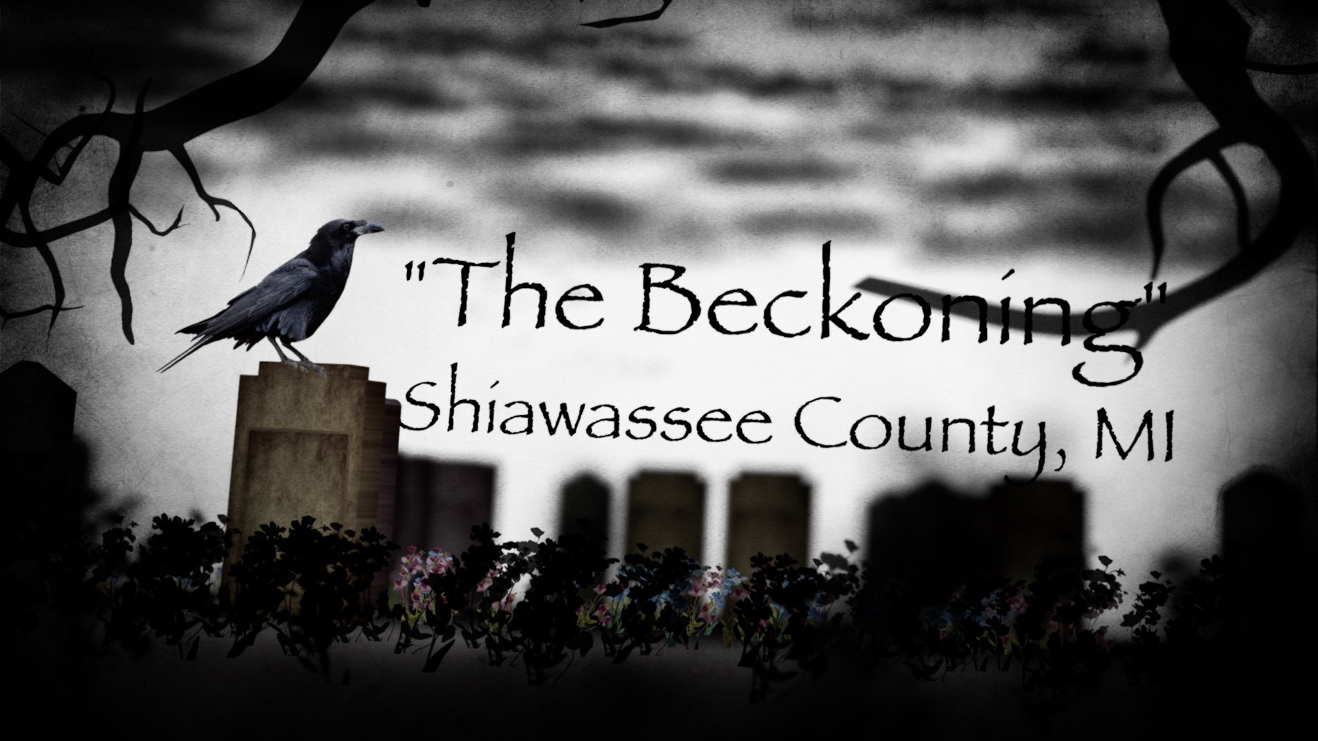 S2 - Ep 7 - The Beckoning