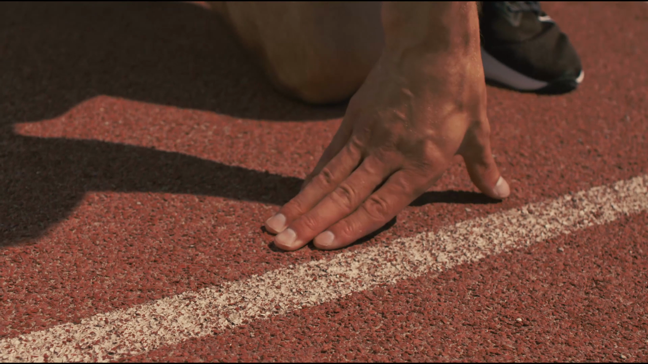 Who on Earth — S1E6: Unbeaten - Who on Earth
