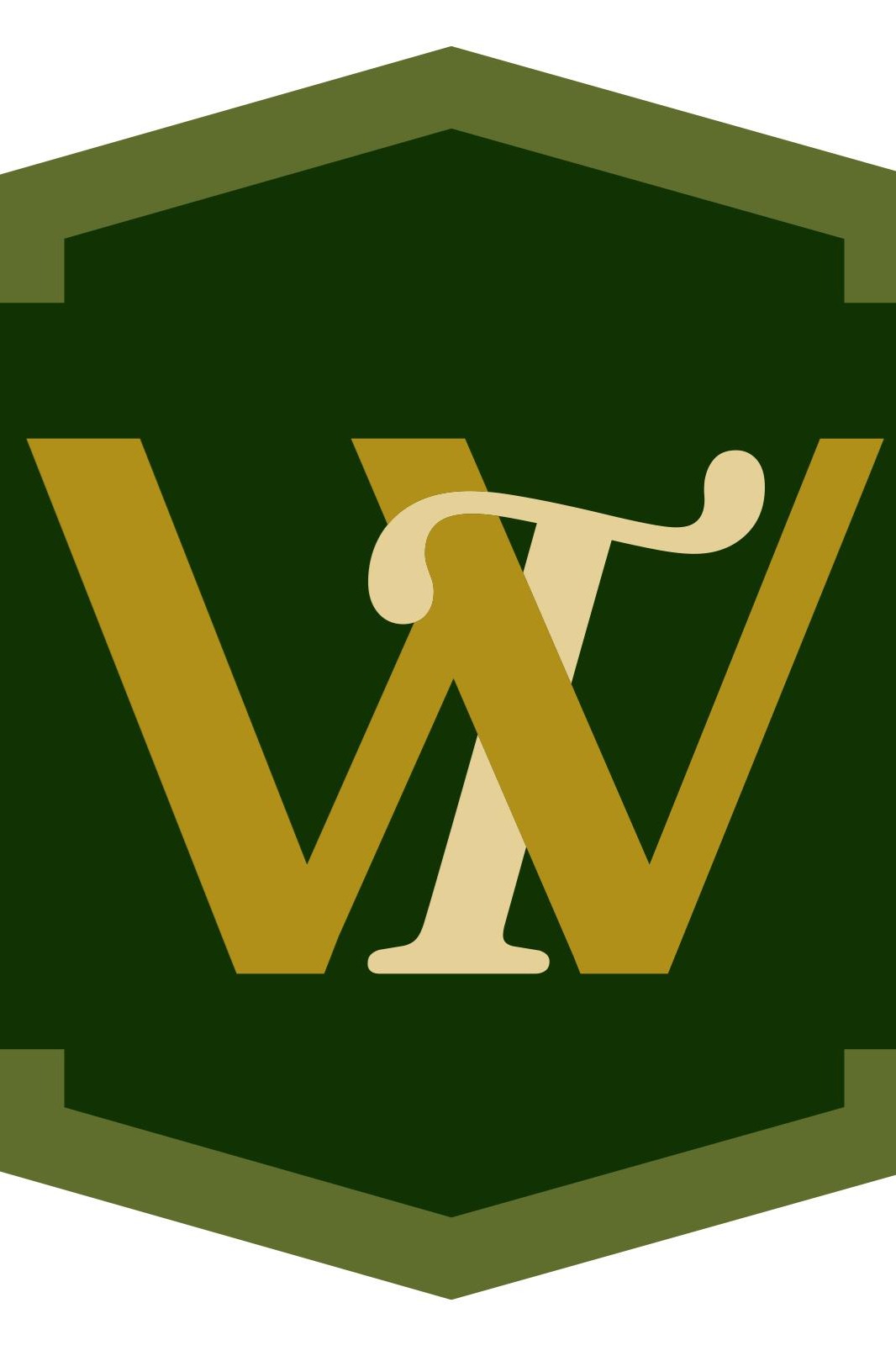The Wager