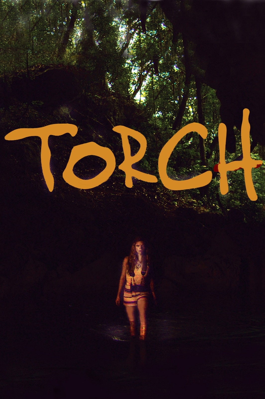 Torch