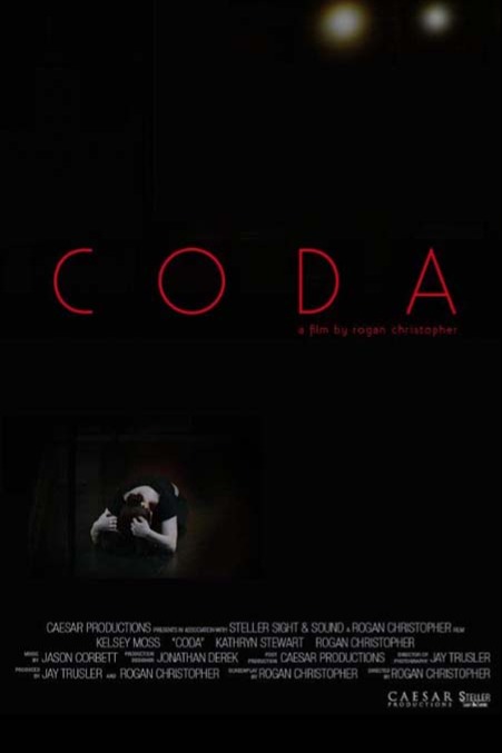 CODA