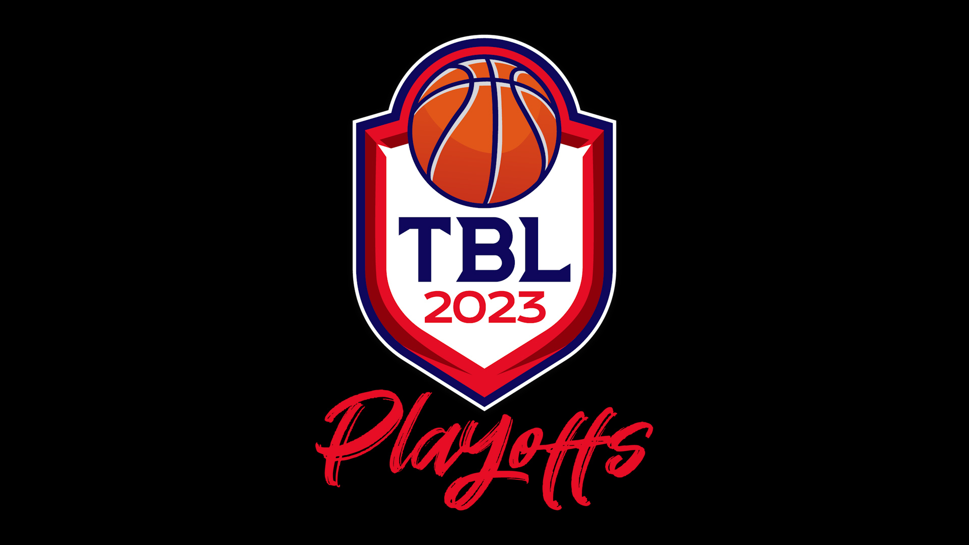 2023 TBL Playoffs