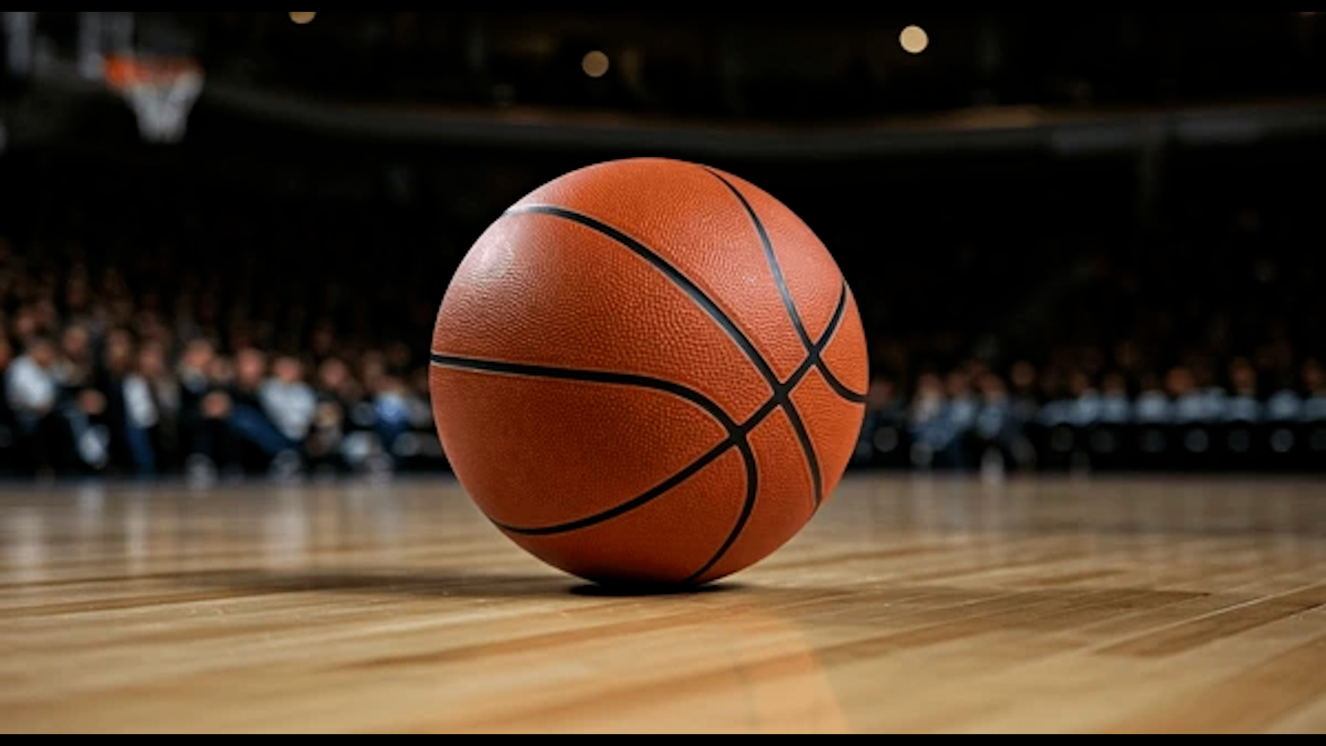 High School Basketball