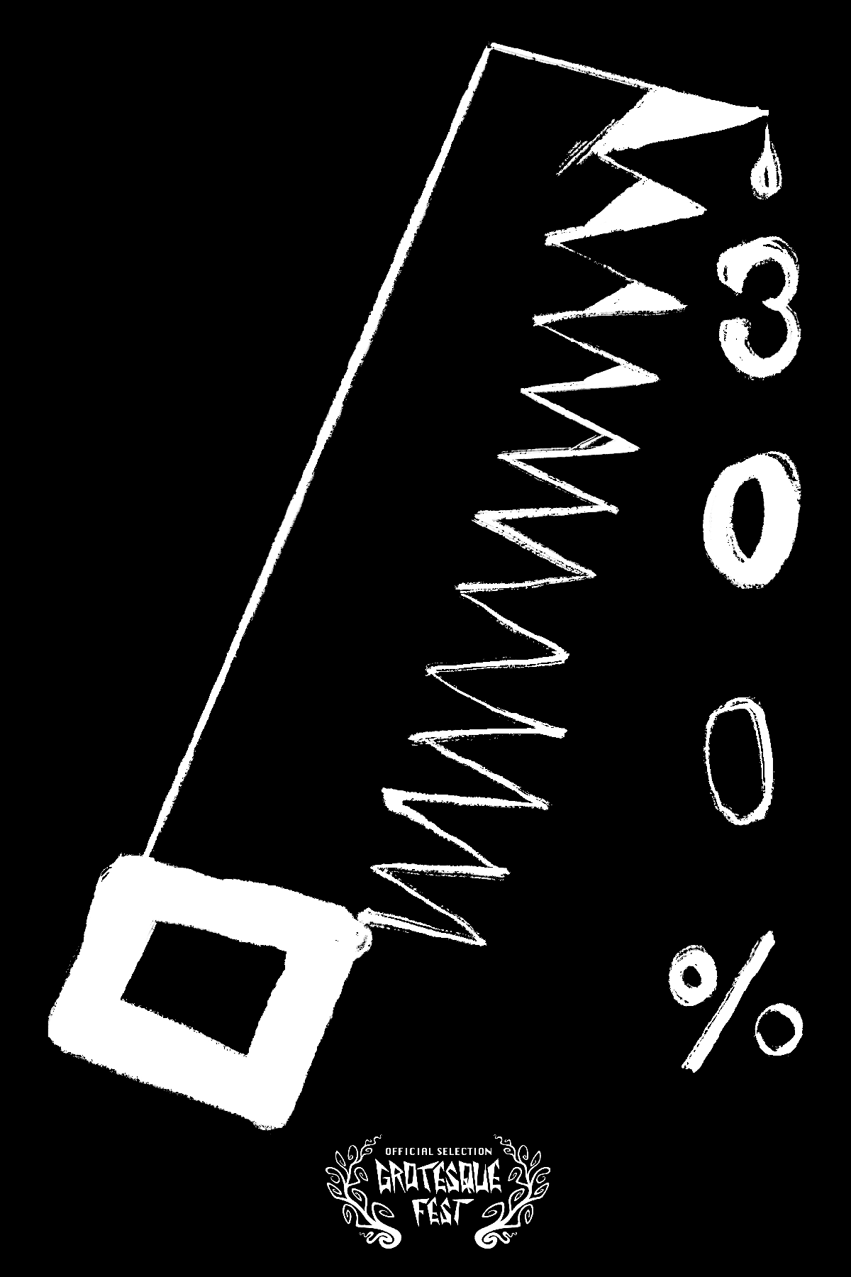 300%