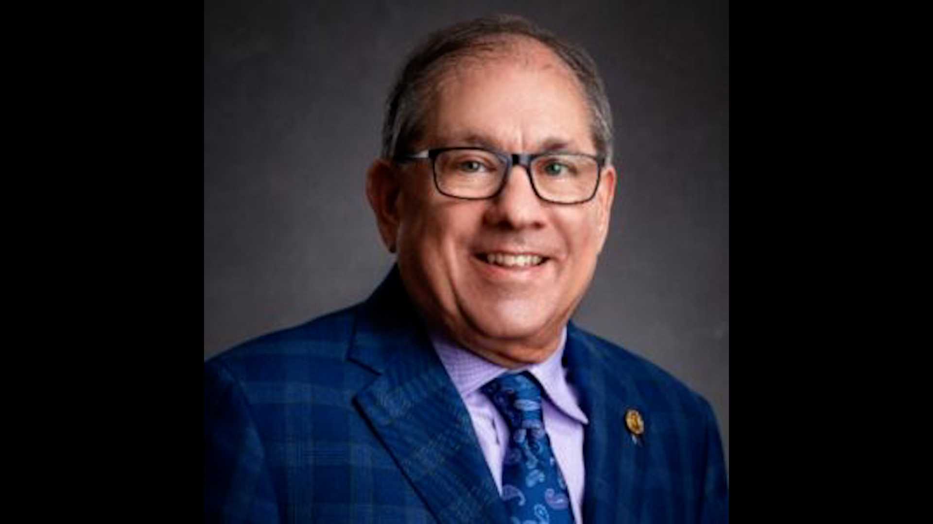 Randy Vogenberg, PhD