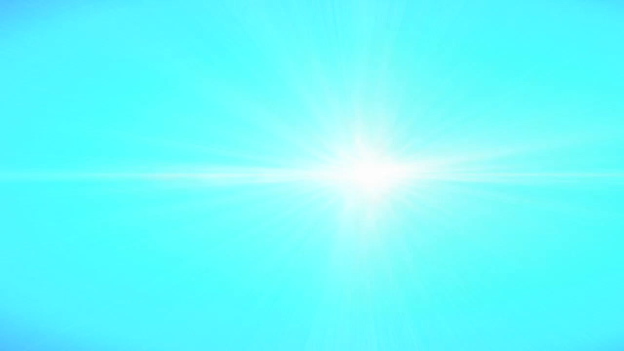 Monster Knockout — Monster Knockout S2 Ep11
