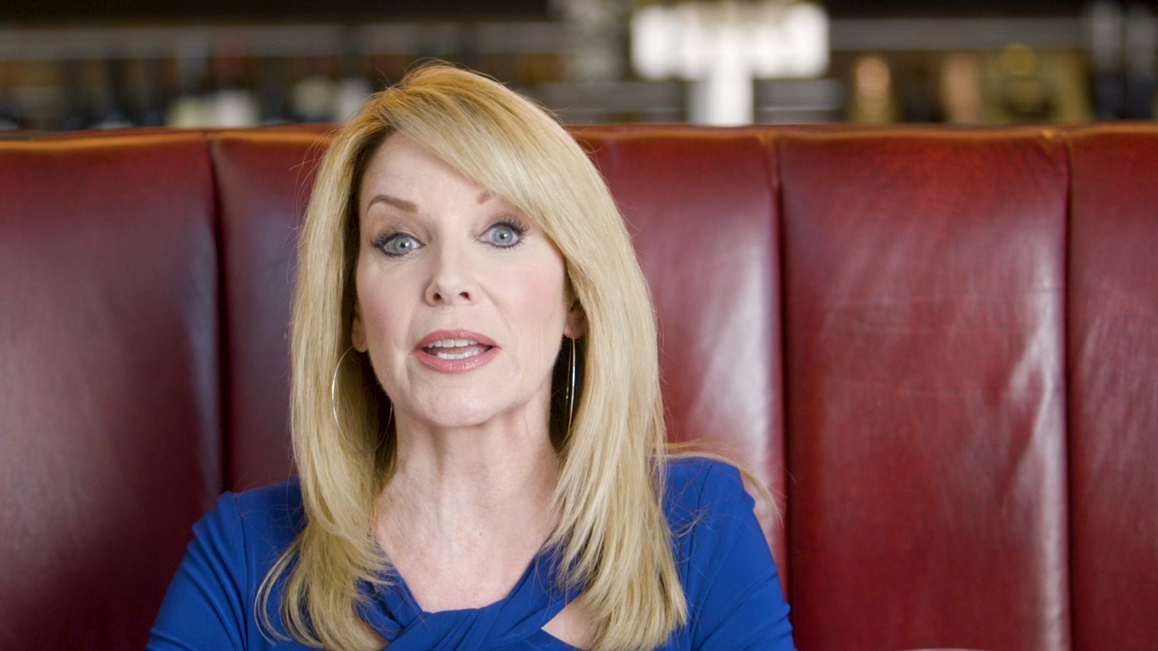 Dine & Dish Nation — S1E5: Ep 5 - Prime & Proper; Andiamo's; One-Eyed Betty's